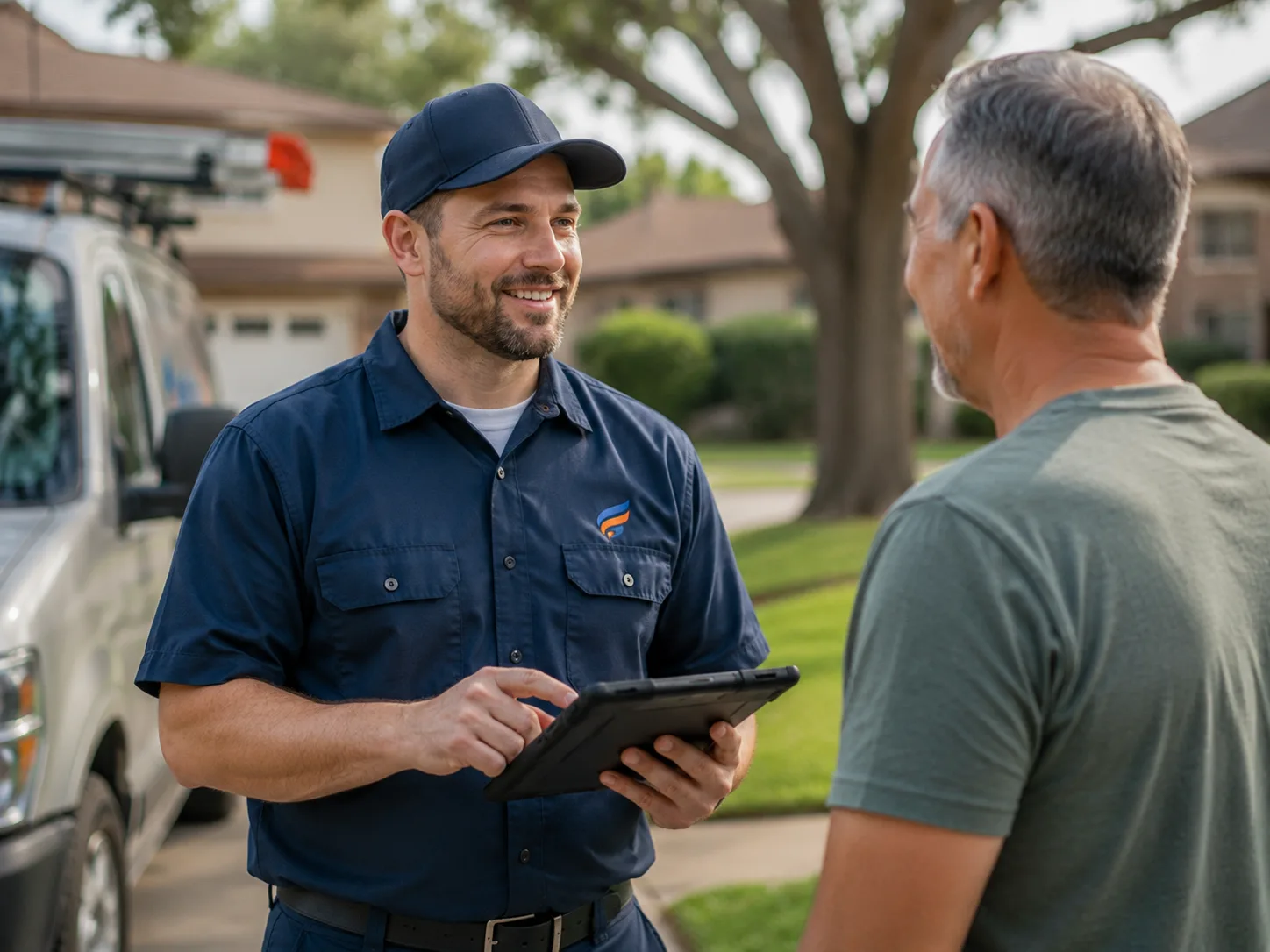 Emergency Plumber Near Me Sun, LA FAQs